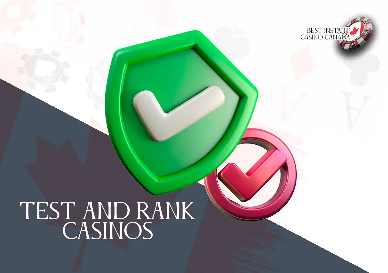 Digital style verification and security icons